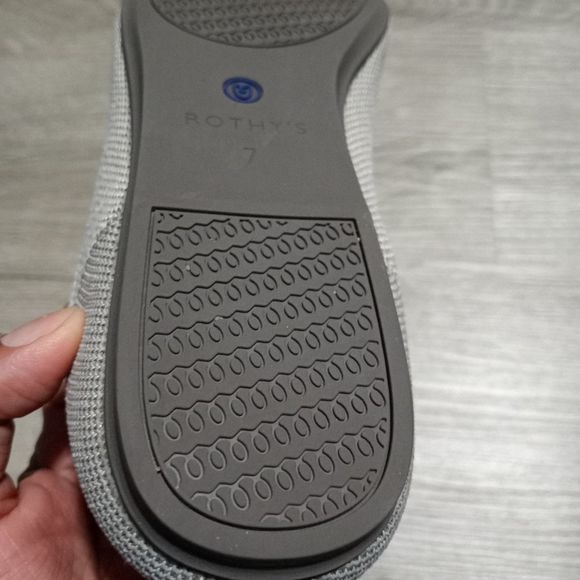 Rothy's - Picture 8 of 9